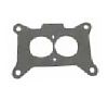 Sierra 18-0354 Carb Mounting Gasket
