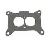 Sierra 18-0354 Carb Mounting Gasket
