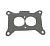 Sierra 18-0354 Carb Mounting Gasket