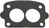 Sierra 18-0356 Carburetor Mounting Gasket