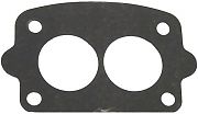 Sierra 18-0356 Carburetor Mounting Gasket