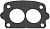Sierra 18-0356 Carburetor Mounting Gasket