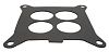 Sierra 18-0357 4BBL Carburetor Mounting Gasket