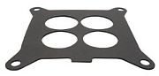 Sierra 18-0357 4BBL Carburetor Mounting Gasket