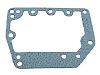 Sierra 18-0373 Baffle Gasket