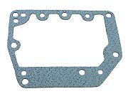 Sierra 18-0373 Baffle Gasket