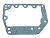 Sierra 18-0373 Baffle Gasket