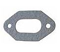 Sierra 18-0388 Power Trim Hose Connector Gasket