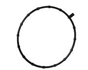 Sierra 18-0396 Throttle Body Gasket