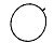 Sierra 18-0396 Throttle Body Gasket