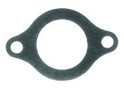 Sierra 18-0398 Thermostat Gasket