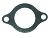 Sierra 18-0398 Thermostat Gasket
