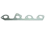 Sierra 18-0401 Exhaust Manifold Gasket