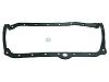 Sierra 18-0405 Oil Pan Gasket