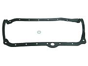 Sierra 18-0405 Oil Pan Gasket