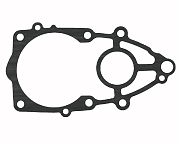 Sierra 18-0406 Water Pump Gasket