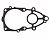 Sierra 18-0406 Water Pump Gasket
