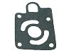 Sierra 18-0415 Gasket
