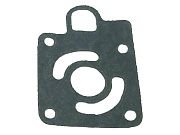 Sierra 18-0415 Gasket