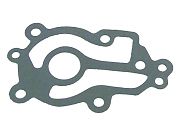 Sierra 18-0416 Wear Plate Gasket