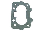 Sierra 18-0434 Carburetor Mounting Gasket