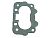 Sierra 18-0434 Carburetor Mounting Gasket