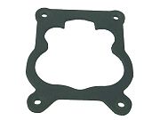 Sierra 18-0435 Carburetor Mounting Gasket