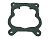 Sierra 18-0435 Carburetor Mounting Gasket