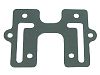 Sierra 18-0437 Cover Gasket