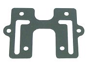 Sierra 18-0437 Cover Gasket