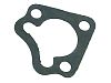 Sierra 18-0441 Gasket - OMC #329076