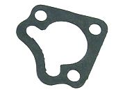Sierra 18-0441 Gasket - OMC #329076
