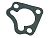 Sierra 18-0441 Gasket - OMC #329076