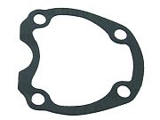 Sierra 18-0445 Water Pump Gasket 35HP