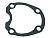 Sierra 18-0445 Water Pump Gasket 35HP