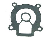Sierra 18-0460 Gasket
