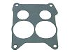 Sierra 18-0462 Carburetor Mounting Gasket