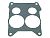 Sierra 18-0462 Carburetor Mounting Gasket
