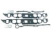 Sierra 18-0465 Intake Manifold Gasket Set