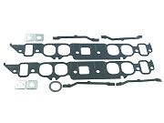 Sierra 18-0465 Intake Manifold Gasket Set