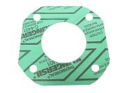 Sierra 18-0471 Elbow Gasket