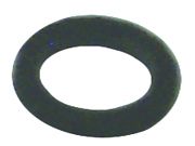 Sierra 18-0518 Valve Stem Seal
