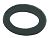 Sierra 18-0518 Valve Stem Seal