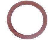 Sierra 18-0519 Oil Seal