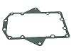Sierra 18-0548 Adapter To Intermediate Housing Gasket