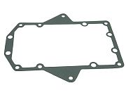 Sierra 18-0548 Adapter To Intermediate Housing Gasket
