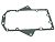 Sierra 18-0548 Adapter To Intermediate Housing Gasket