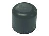 Sierra 18-0549 1" Plug Off Cap