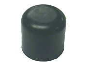 Sierra 18-0549 1" Plug Off Cap