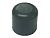 Sierra 18-0549 1" Plug Off Cap